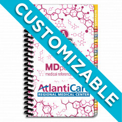 MDpocket® AtlantiCare IM Resident